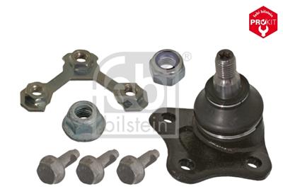 FEBI BILSTEIN 14440 EAN: 4027816144403.