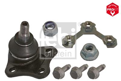 FEBI BILSTEIN 14444 EAN: 4027816144441.