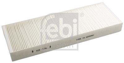 FEBI BILSTEIN 14490 EAN: 4027816144908.