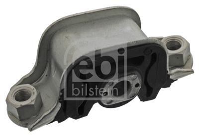 FEBI BILSTEIN 14491 EAN: 4027816144915.