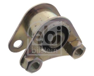 FEBI BILSTEIN 14492 EAN: 4027816144922.