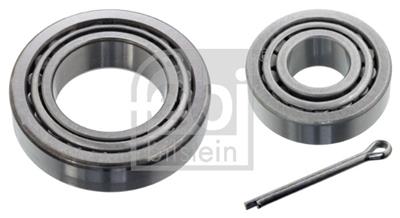 FEBI BILSTEIN 14498 EAN: 4027816144984.