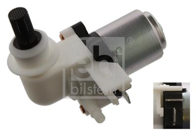 FEBI BILSTEIN 14503 EAN: 4027816145035.