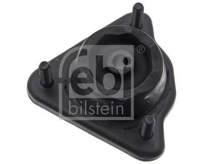 FEBI BILSTEIN 14505 EAN: 4027816145059.