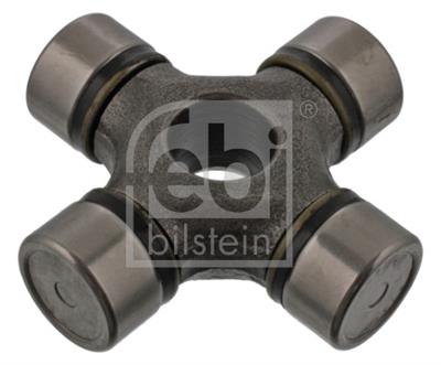 FEBI BILSTEIN 14512 Číslo výrobce: U728/4. EAN: 4027816145127.