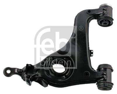FEBI BILSTEIN 14522 EAN: 4027816145226.