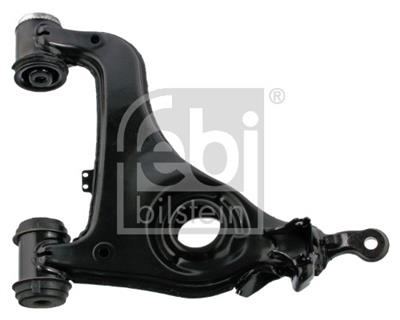 FEBI BILSTEIN 14523 EAN: 4027816145233.