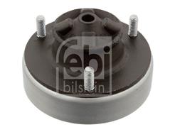 FEBI BILSTEIN 14524