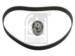 FEBI BILSTEIN 14528