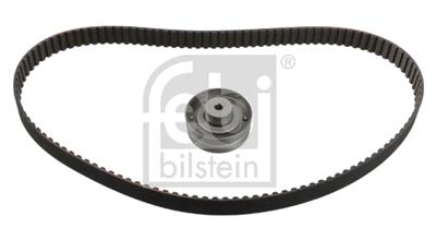 FEBI BILSTEIN 14528 EAN: 4027816145288.