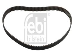 FEBI BILSTEIN 14529