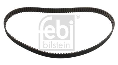 FEBI BILSTEIN 14529 EAN: 4027816145295.