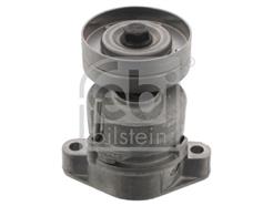 FEBI BILSTEIN 14546