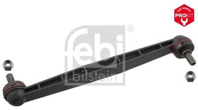 FEBI BILSTEIN 14558 EAN: 4027816145585.