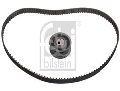 FEBI BILSTEIN 14574