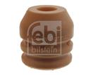 FEBI BILSTEIN 14593