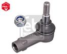 FEBI BILSTEIN 14603 ProKit