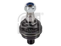 FEBI BILSTEIN 14605