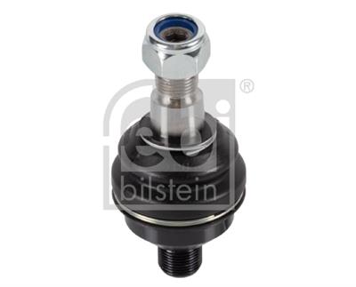FEBI BILSTEIN 14605 EAN: 4027816146056.
