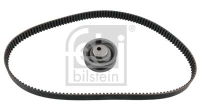 FEBI BILSTEIN 14606 EAN: 4027816146063.