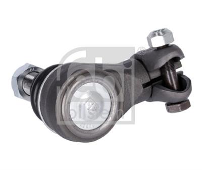FEBI BILSTEIN 14607 EAN: 4027816146070.