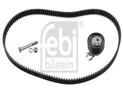 FEBI BILSTEIN 14608