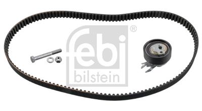 FEBI BILSTEIN 14608 EAN: 4027816146087.