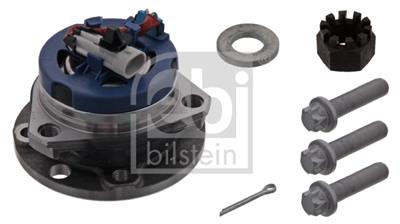FEBI BILSTEIN 14615 EAN: 4027816146155.