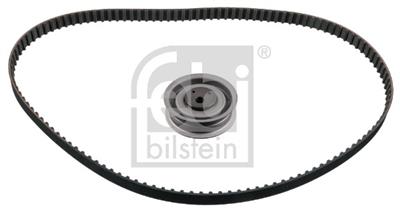 FEBI BILSTEIN 14618 EAN: 4027816146186.
