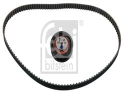 FEBI BILSTEIN 14622