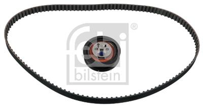 FEBI BILSTEIN 14622 EAN: 4027816146223.