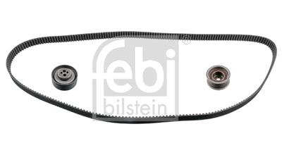 FEBI BILSTEIN 14640 EAN: 4027816146407.