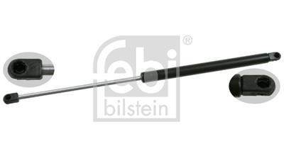 FEBI BILSTEIN 14659 EAN: 4027816146599.