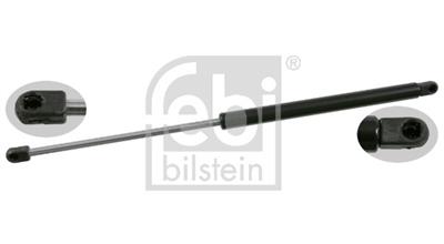 FEBI BILSTEIN 14661 EAN: 4027816146612.