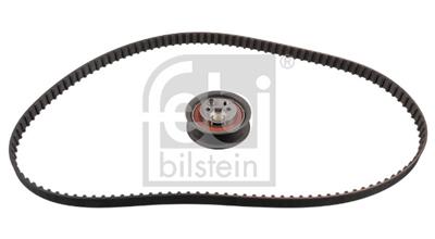 FEBI BILSTEIN 14662 EAN: 4027816146629.