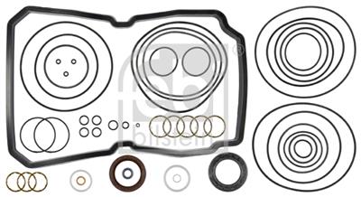 FEBI BILSTEIN 14686 EAN: 4027816146865.