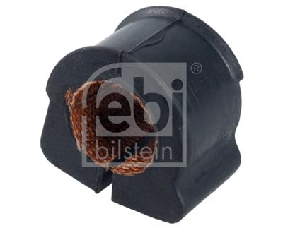 FEBI BILSTEIN 14716 EAN: 4027816147169.