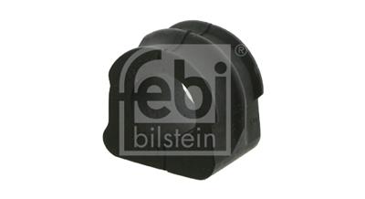 FEBI BILSTEIN 14718 EAN: 4027816147183.