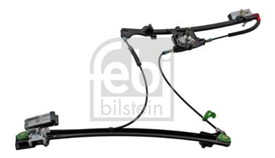 FEBI BILSTEIN 14722 EAN: 4027816147220.
