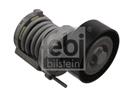 FEBI BILSTEIN 14730