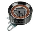 FEBI BILSTEIN 14732