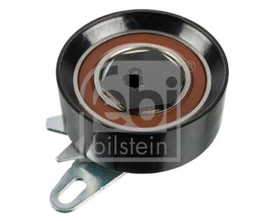 FEBI BILSTEIN 14732 EAN: 4027816147329.