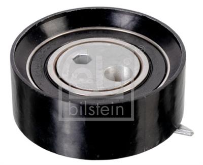 FEBI BILSTEIN 14734 EAN: 4027816147343.