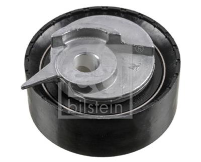 FEBI BILSTEIN 14734 EAN: 4027816147343.