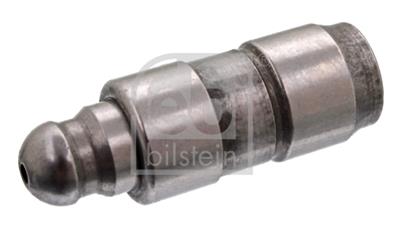 FEBI BILSTEIN 14737 EAN: 4027816147374.