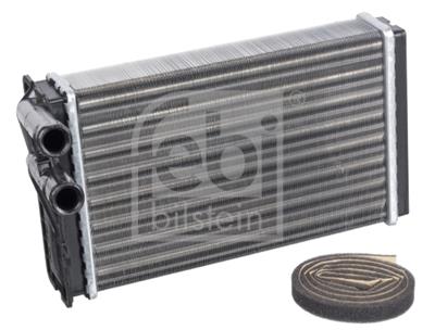 FEBI BILSTEIN 14741 EAN: 4027816147411.