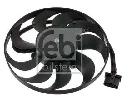 FEBI BILSTEIN 14744 EAN: 4027816147442.