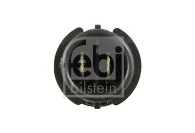 FEBI BILSTEIN 14746 EAN: 4027816147466.