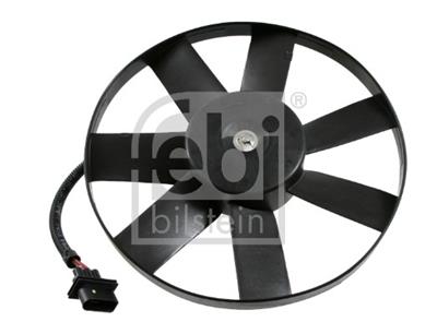 FEBI BILSTEIN 14748 EAN: 4027816147480.
