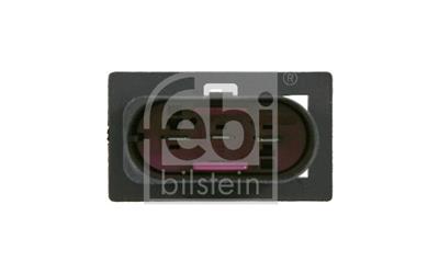 FEBI BILSTEIN 14748 EAN: 4027816147480.